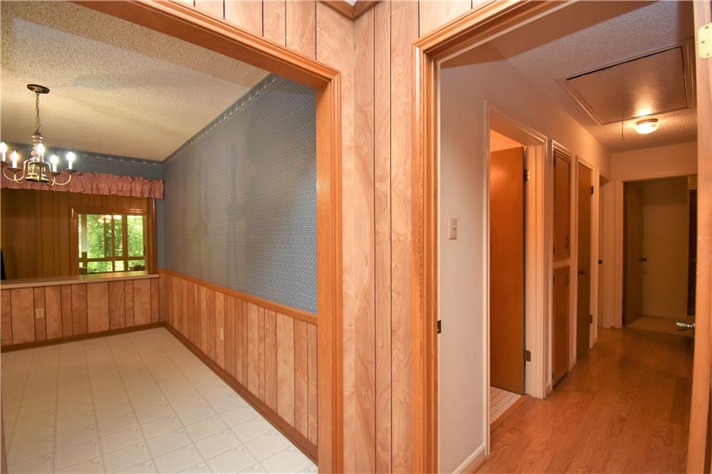 223 C O Brodhead Road Pollock, LA 71467 - Photo 13 of 50 Gallery Image 13