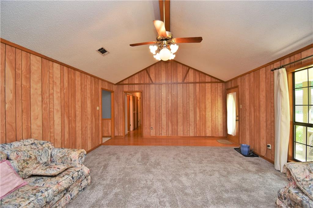 223 C O Brodhead Road Pollock, LA 71467 - Photo 14 of 50 Gallery Image 14