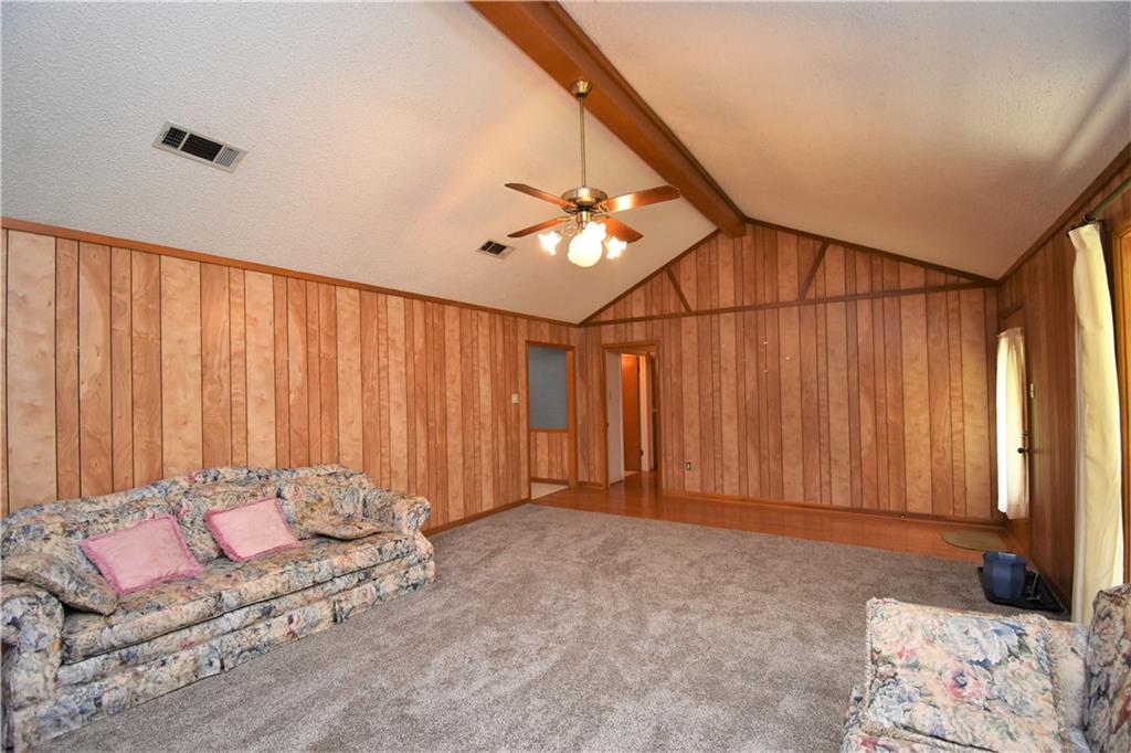 223 C O Brodhead Road Pollock, LA 71467 - Photo 15 of 50 Gallery Image 15