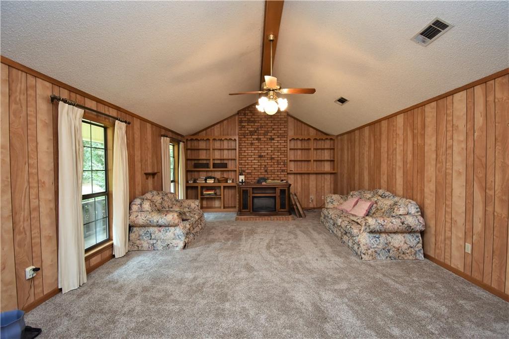 223 C O Brodhead Road Pollock, LA 71467 - Photo 16 of 50 Gallery Image 16