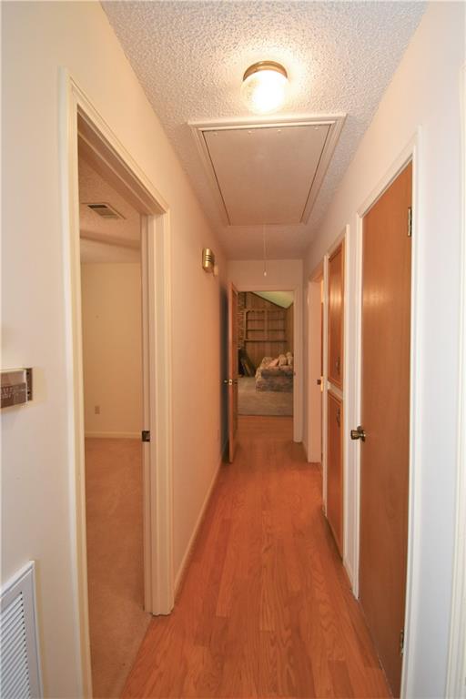 223 C O Brodhead Road Pollock, LA 71467 - Photo 17 of 50 Gallery Image 17