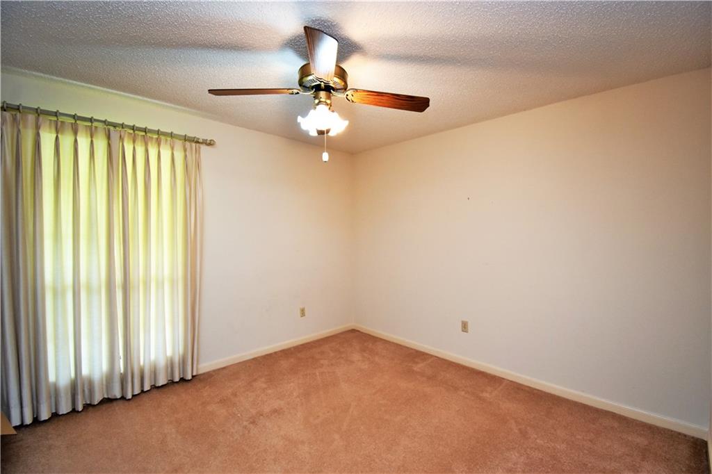 223 C O Brodhead Road Pollock, LA 71467 - Photo 18 of 50 Gallery Image 18