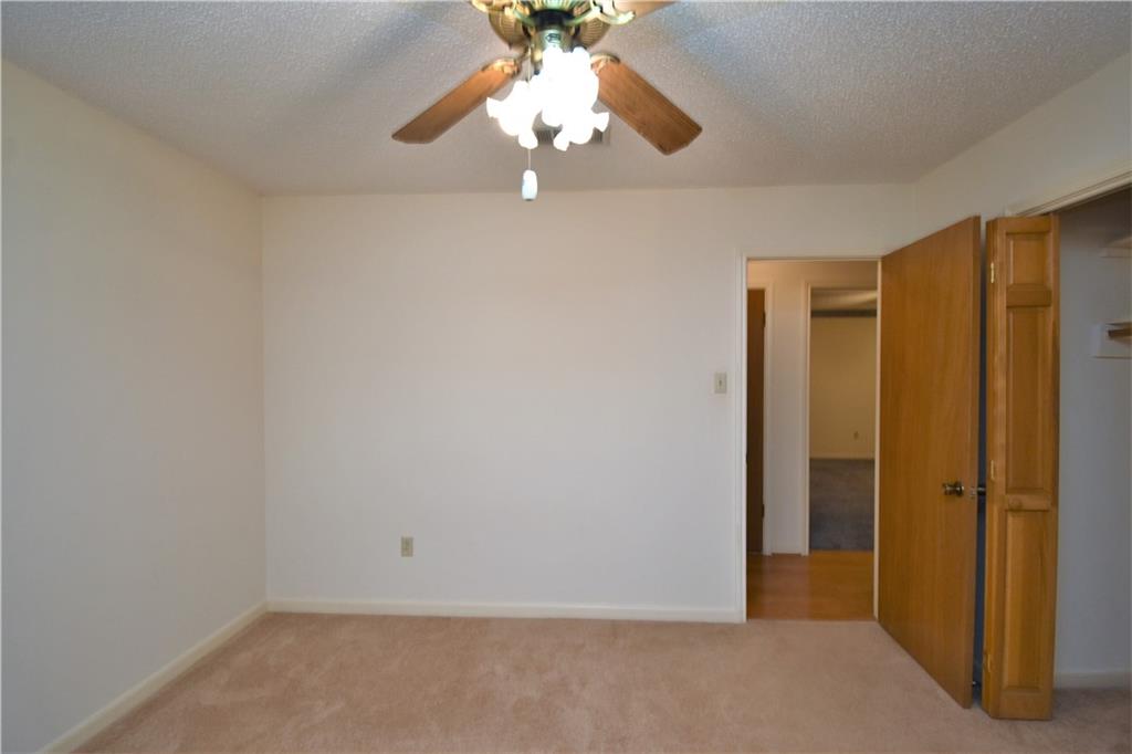 223 C O Brodhead Road Pollock, LA 71467 - Photo 19 of 50 Gallery Image 19