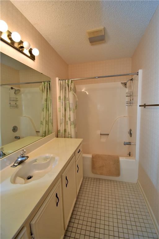 223 C O Brodhead Road Pollock, LA 71467 - Photo 20 of 50 Gallery Image 20