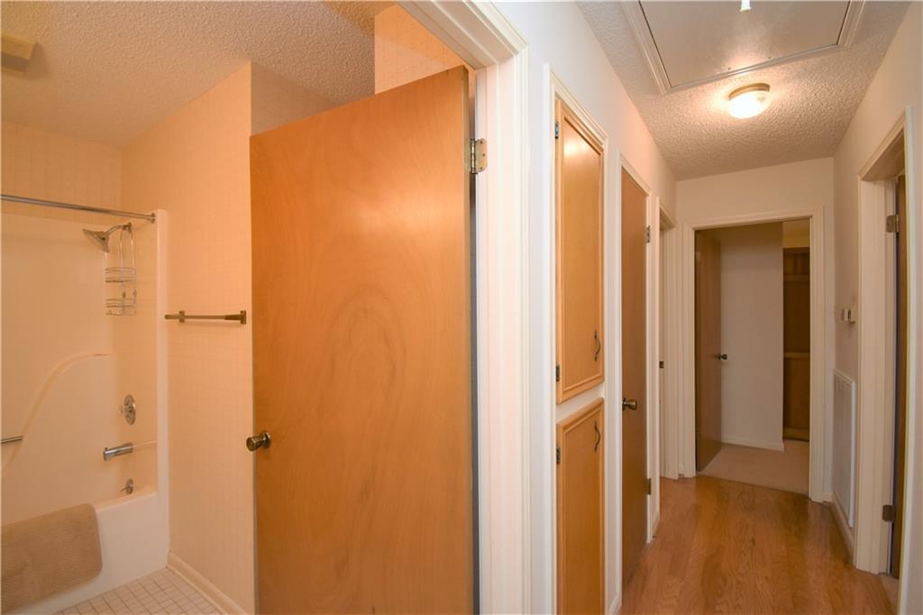 223 C O Brodhead Road Pollock, LA 71467 - Photo 21 of 50 Gallery Image 21