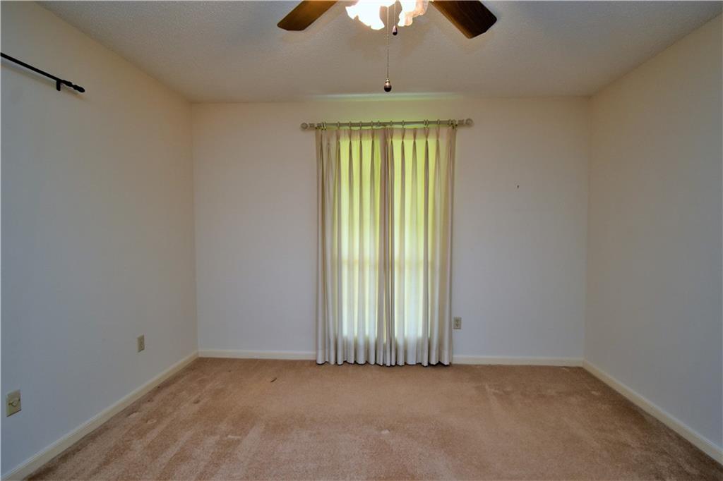 223 C O Brodhead Road Pollock, LA 71467 - Photo 22 of 50 Gallery Image 22