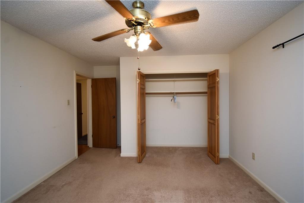 223 C O Brodhead Road Pollock, LA 71467 - Photo 23 of 50 Gallery Image 23