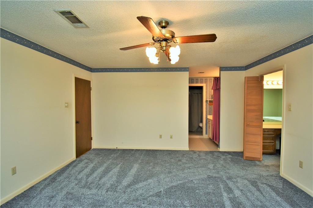 223 C O Brodhead Road Pollock, LA 71467 - Photo 24 of 50 Gallery Image 24