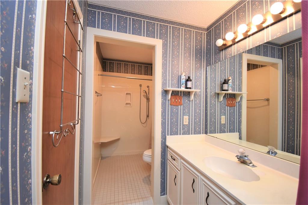 223 C O Brodhead Road Pollock, LA 71467 - Photo 25 of 50 Gallery Image 25