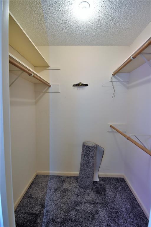 223 C O Brodhead Road Pollock, LA 71467 - Photo 27 of 50 Gallery Image 27