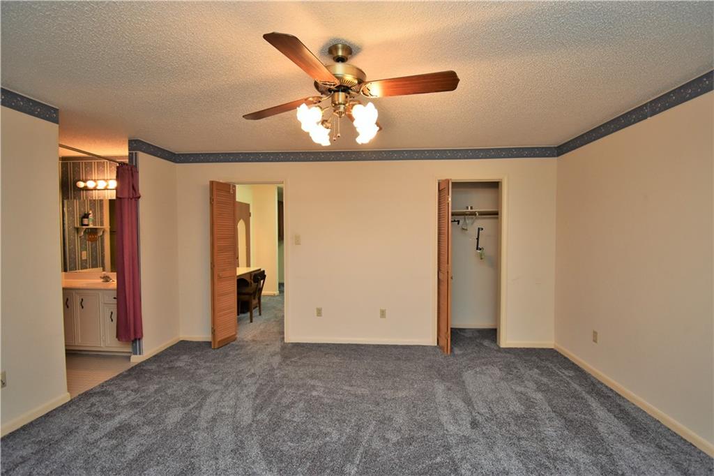 223 C O Brodhead Road Pollock, LA 71467 - Photo 28 of 50 Gallery Image 28