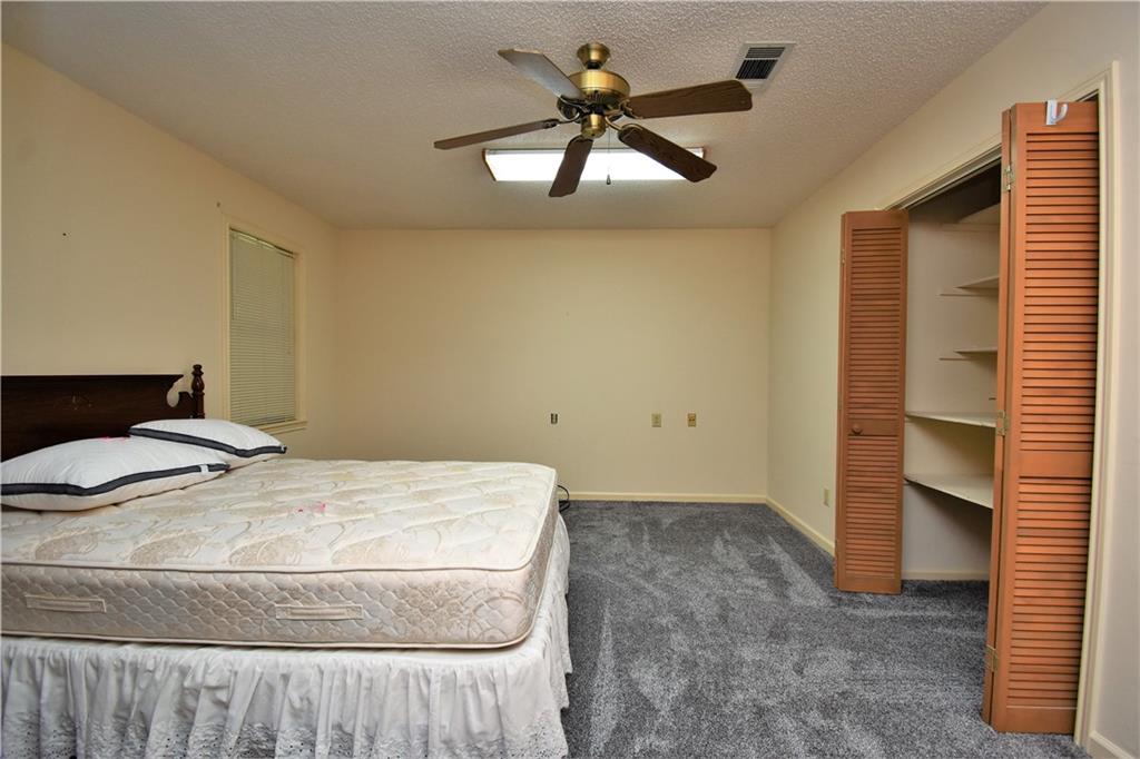 223 C O Brodhead Road Pollock, LA 71467 - Photo 29 of 50 Gallery Image 29