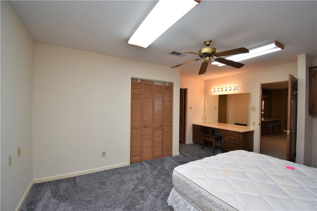 223 C O Brodhead Road Pollock, LA 71467 - Photo 30 of 50 Gallery Image 30