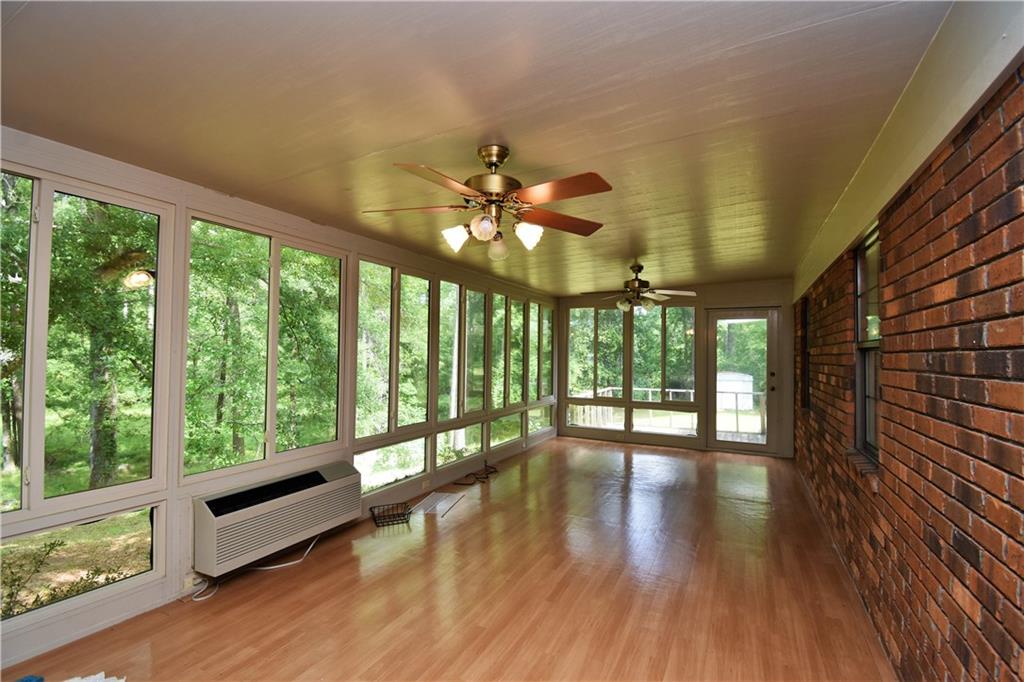 223 C O Brodhead Road Pollock, LA 71467 - Photo 3 of 50 Gallery Image 3