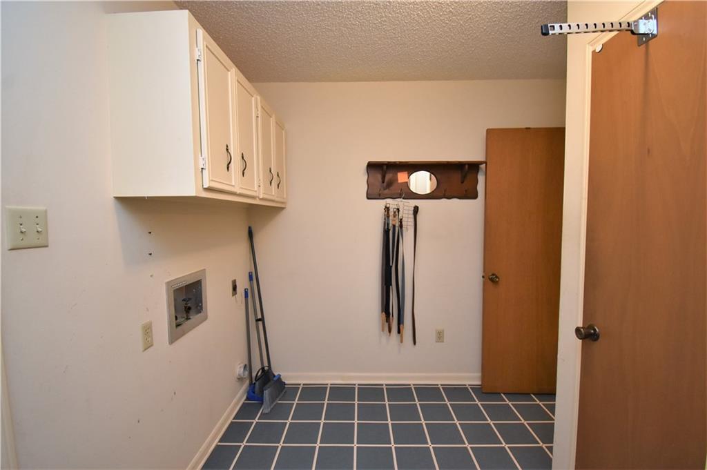 223 C O Brodhead Road Pollock, LA 71467 - Photo 31 of 50 Gallery Image 31