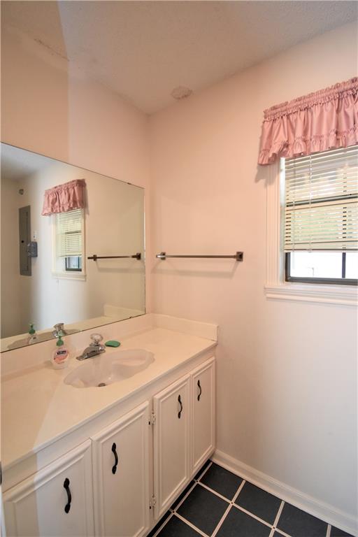 223 C O Brodhead Road Pollock, LA 71467 - Photo 32 of 50 Gallery Image 32