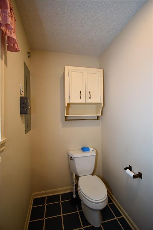 223 C O Brodhead Road Pollock, LA 71467 - Photo 33 of 50 Gallery Image 33