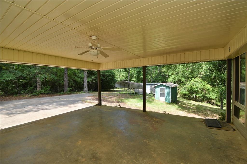 223 C O Brodhead Road Pollock, LA 71467 - Photo 35 of 50 Gallery Image 35