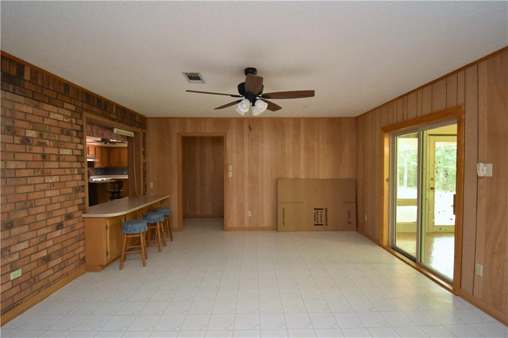 223 C O Brodhead Road Pollock, LA 71467 - Photo 4 of 50 Gallery Image 4