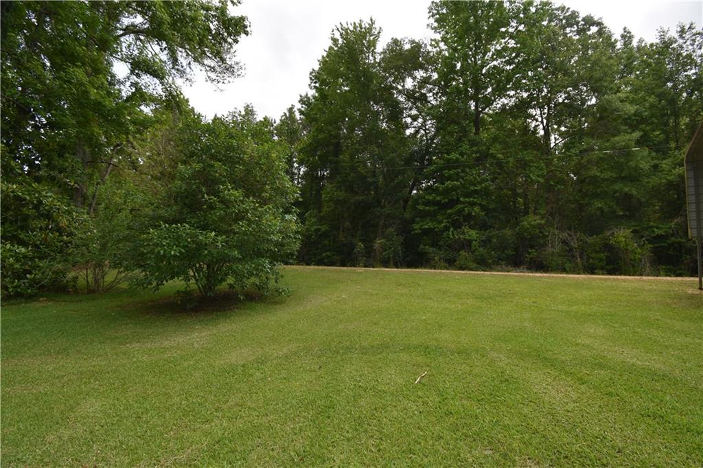 223 C O Brodhead Road Pollock, LA 71467 - Photo 41 of 50 Gallery Image 41