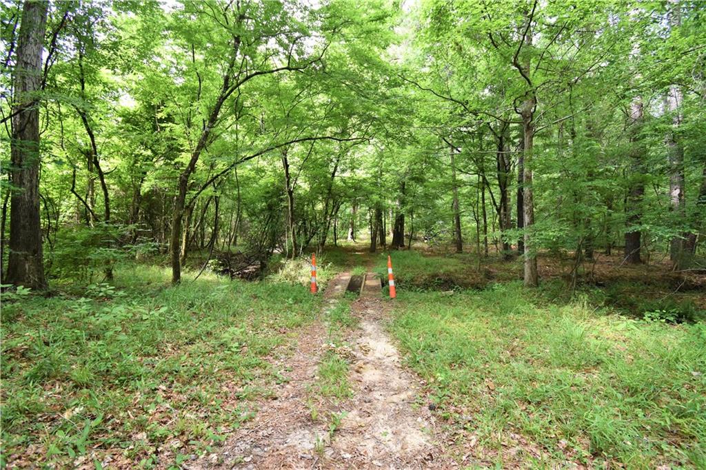 223 C O Brodhead Road Pollock, LA 71467 - Photo 43 of 50 Gallery Image 43