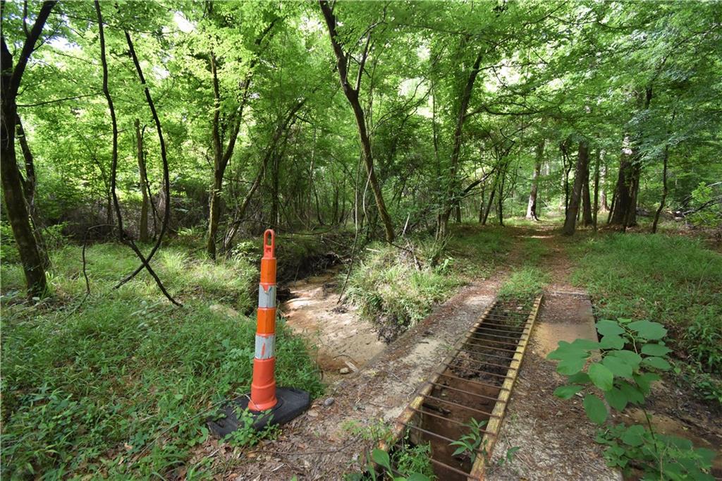 223 C O Brodhead Road Pollock, LA 71467 - Photo 44 of 50 Gallery Image 44