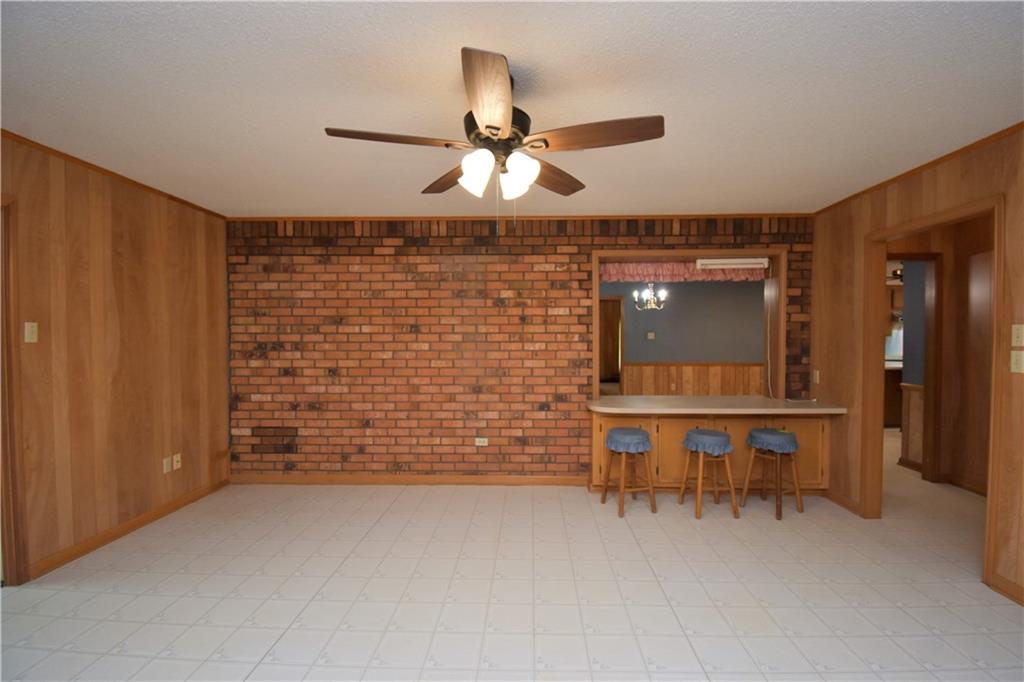 223 C O Brodhead Road Pollock, LA 71467 - Photo 5 of 50 Gallery Image 5