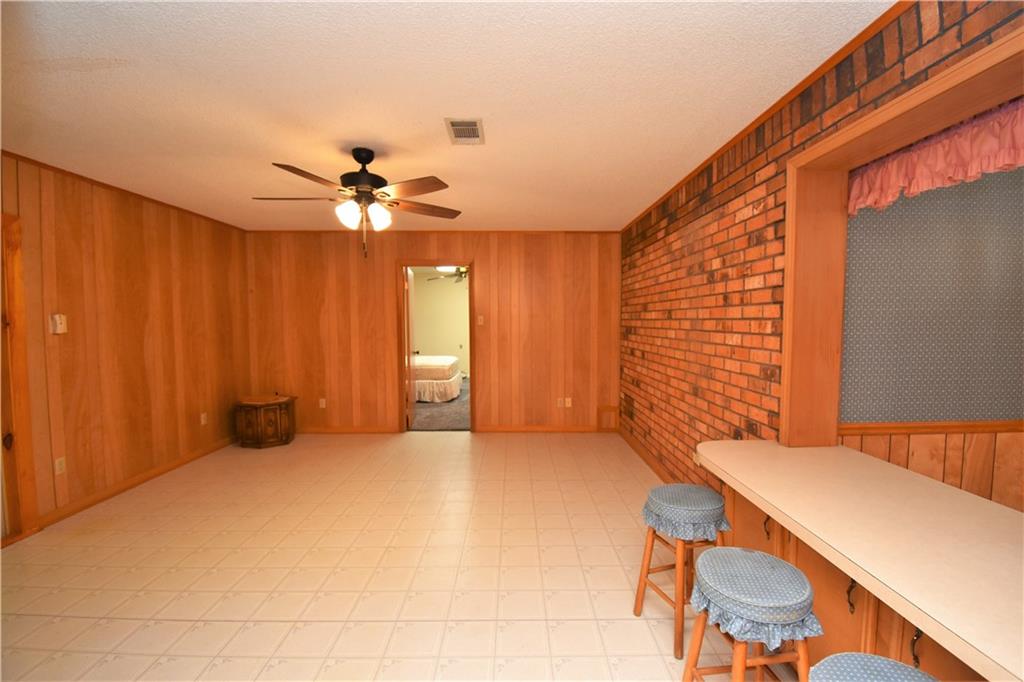 223 C O Brodhead Road Pollock, LA 71467 - Photo 6 of 50 Gallery Image 6