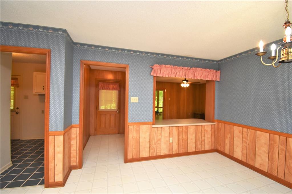 223 C O Brodhead Road Pollock, LA 71467 - Photo 7 of 50 Gallery Image 7