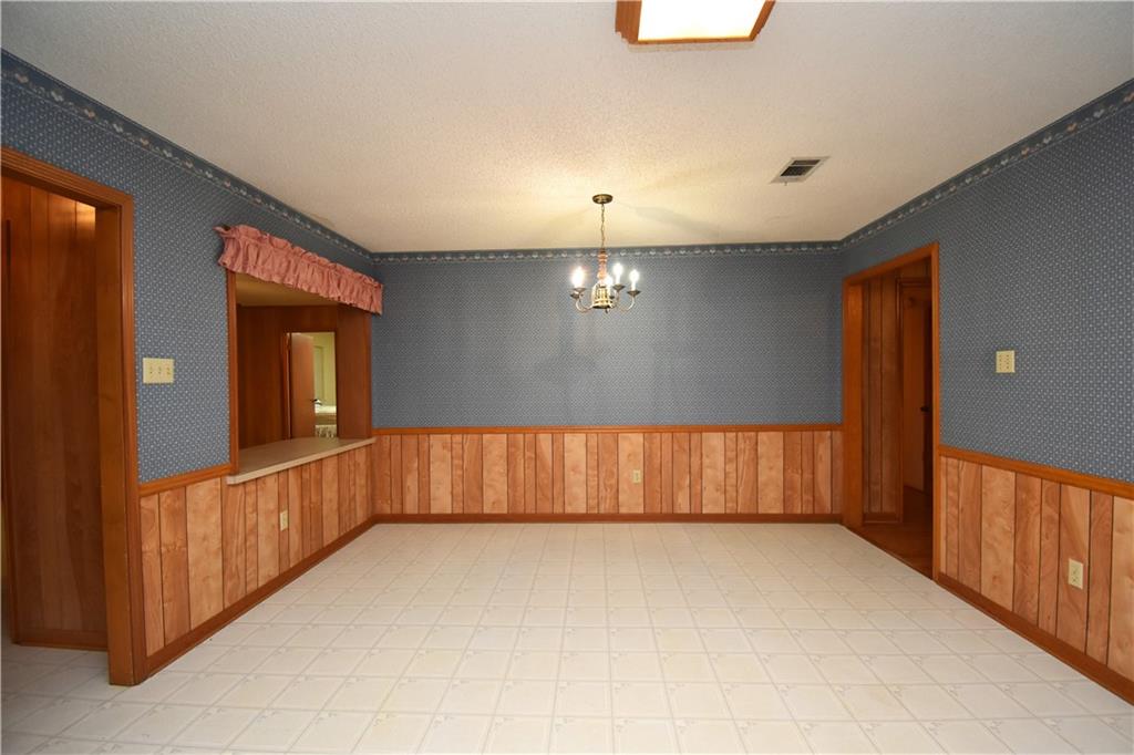 223 C O Brodhead Road Pollock, LA 71467 - Photo 8 of 50 Gallery Image 8