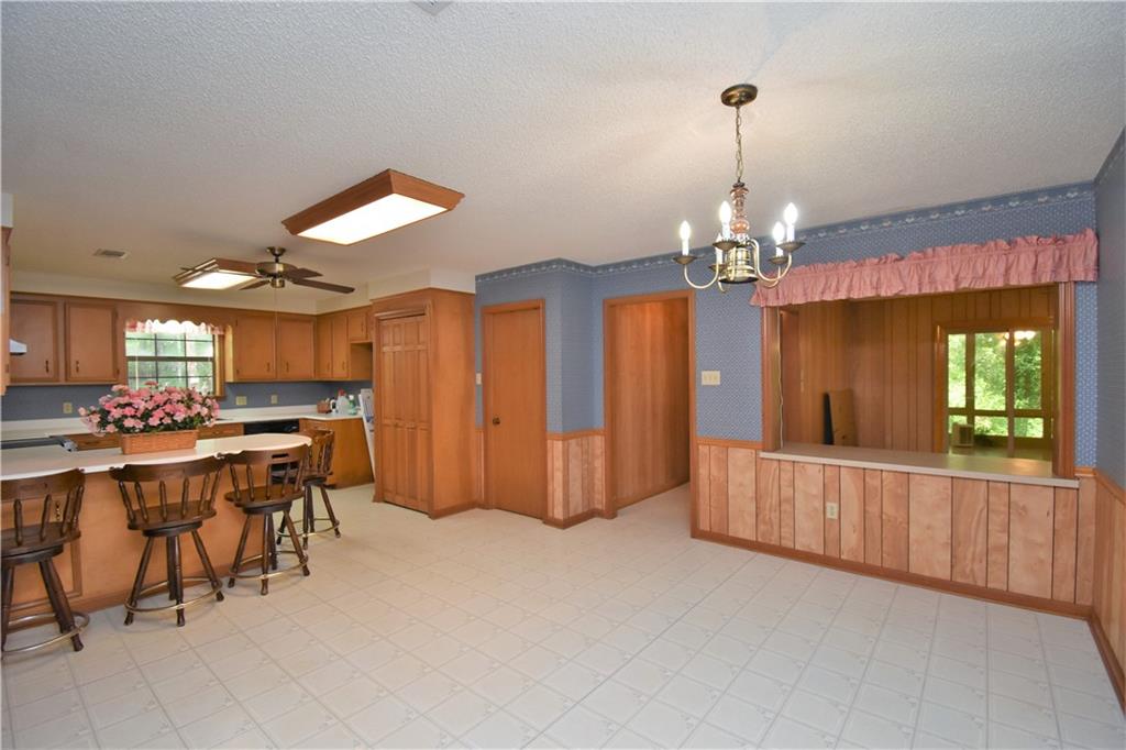 223 C O Brodhead Road Pollock, LA 71467 - Photo 9 of 50 Gallery Image 9