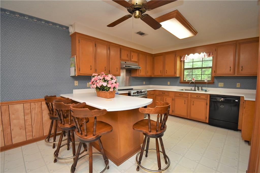 223 C O Brodhead Road Pollock, LA 71467 - Photo 10 of 50 Gallery Image 10
