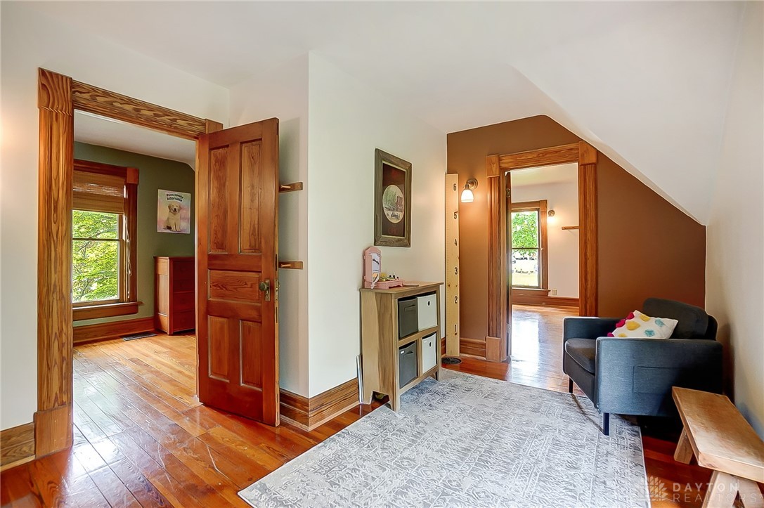 800 Dayton Road Waynesville, OH 45068 - Photo 22 of 39 Gallery Image 22