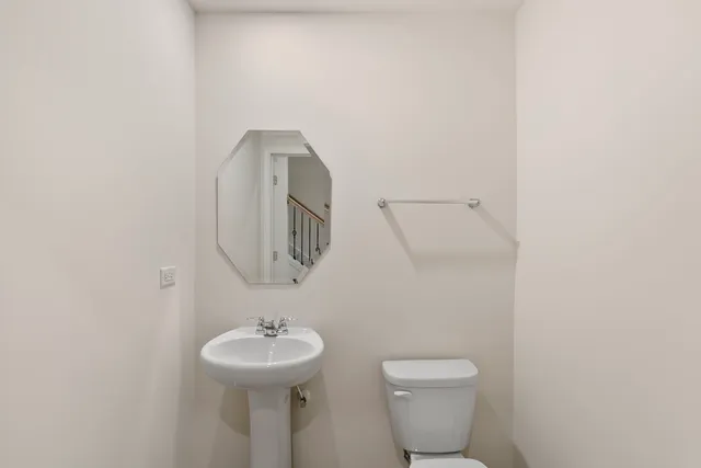 $3,100 | 660 Switchgrass Way, Unit 58002, Bolingbrook, IL 60490