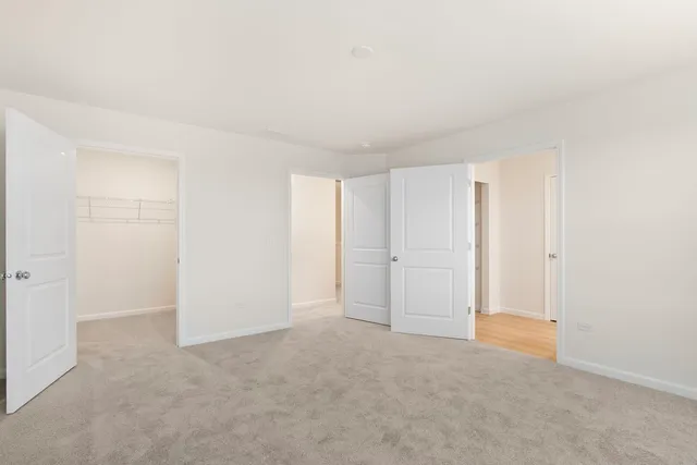 $3,100 | 660 Switchgrass Way, Unit 58002, Bolingbrook, IL 60490