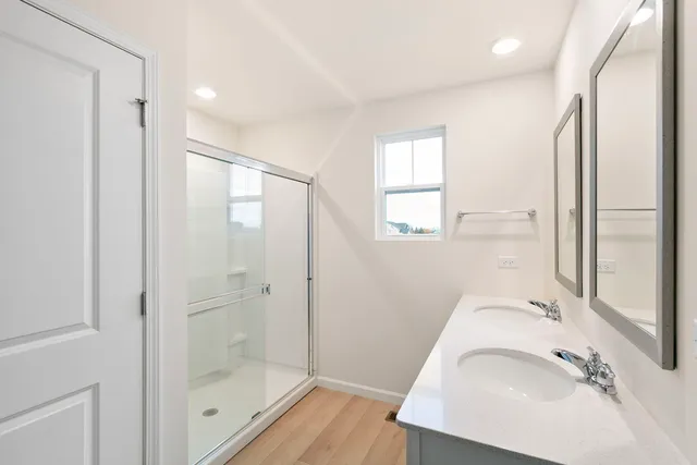 $3,100 | 660 Switchgrass Way, Unit 58002, Bolingbrook, IL 60490