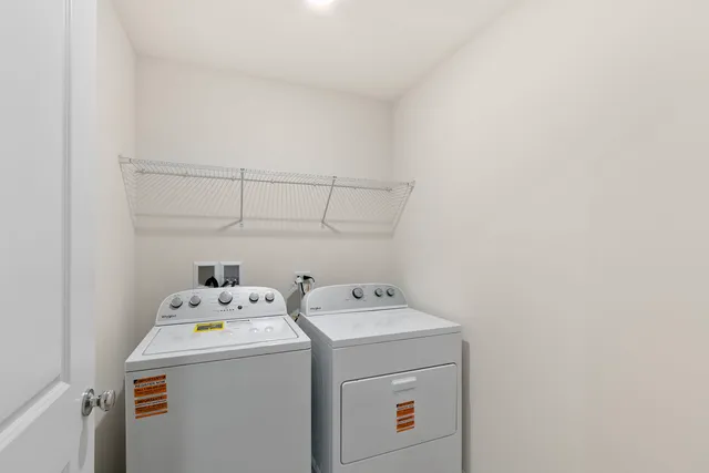 $3,100 | 660 Switchgrass Way, Unit 58002, Bolingbrook, IL 60490