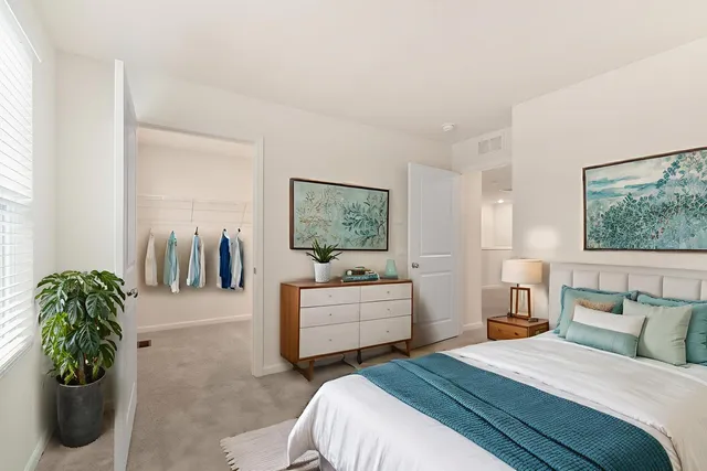 $3,100 | 660 Switchgrass Way, Unit 58002, Bolingbrook, IL 60490