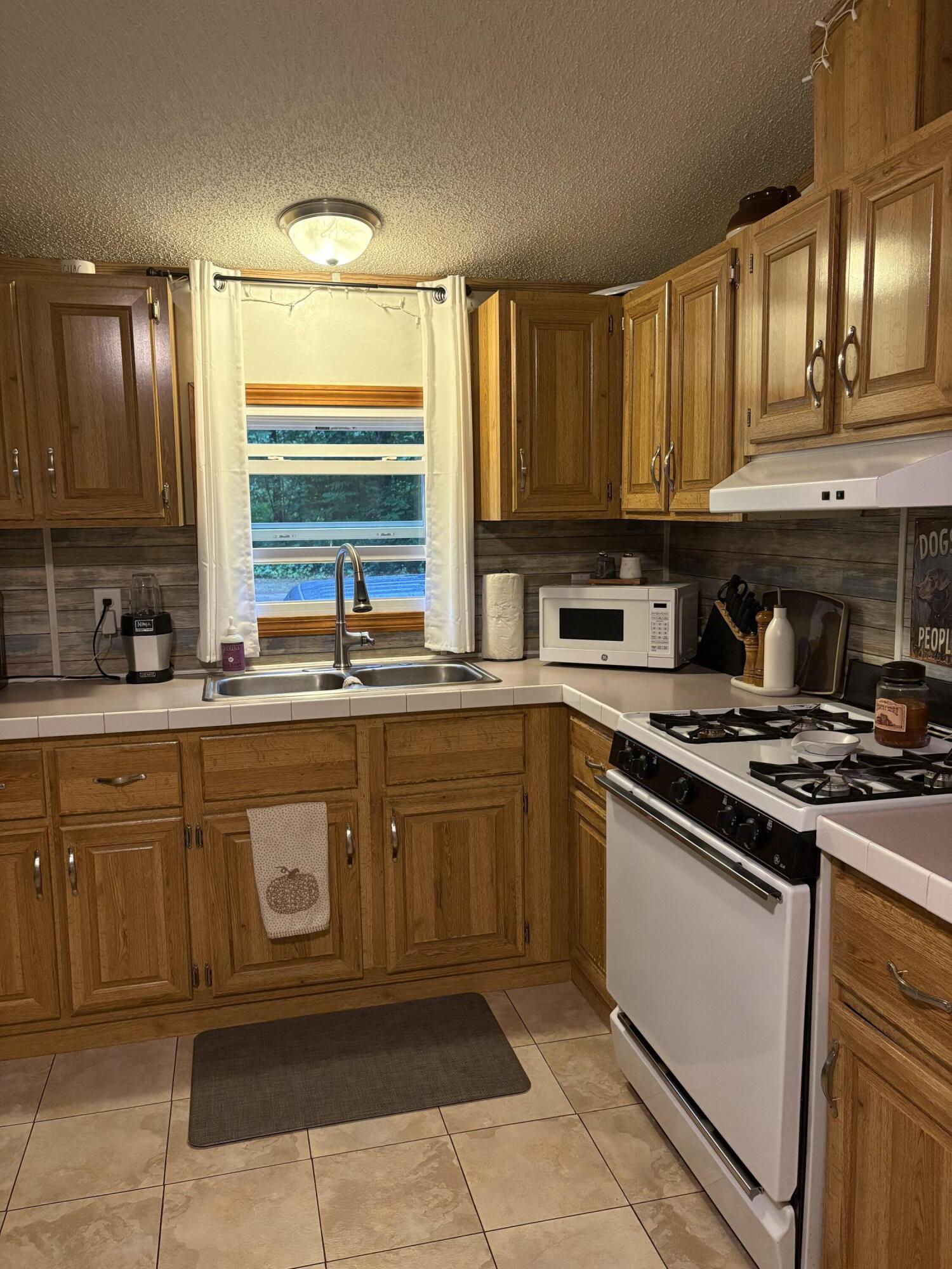 349 Old Alfred Road Waterboro, ME 04030 - Photo 8 of 21 OAR 8