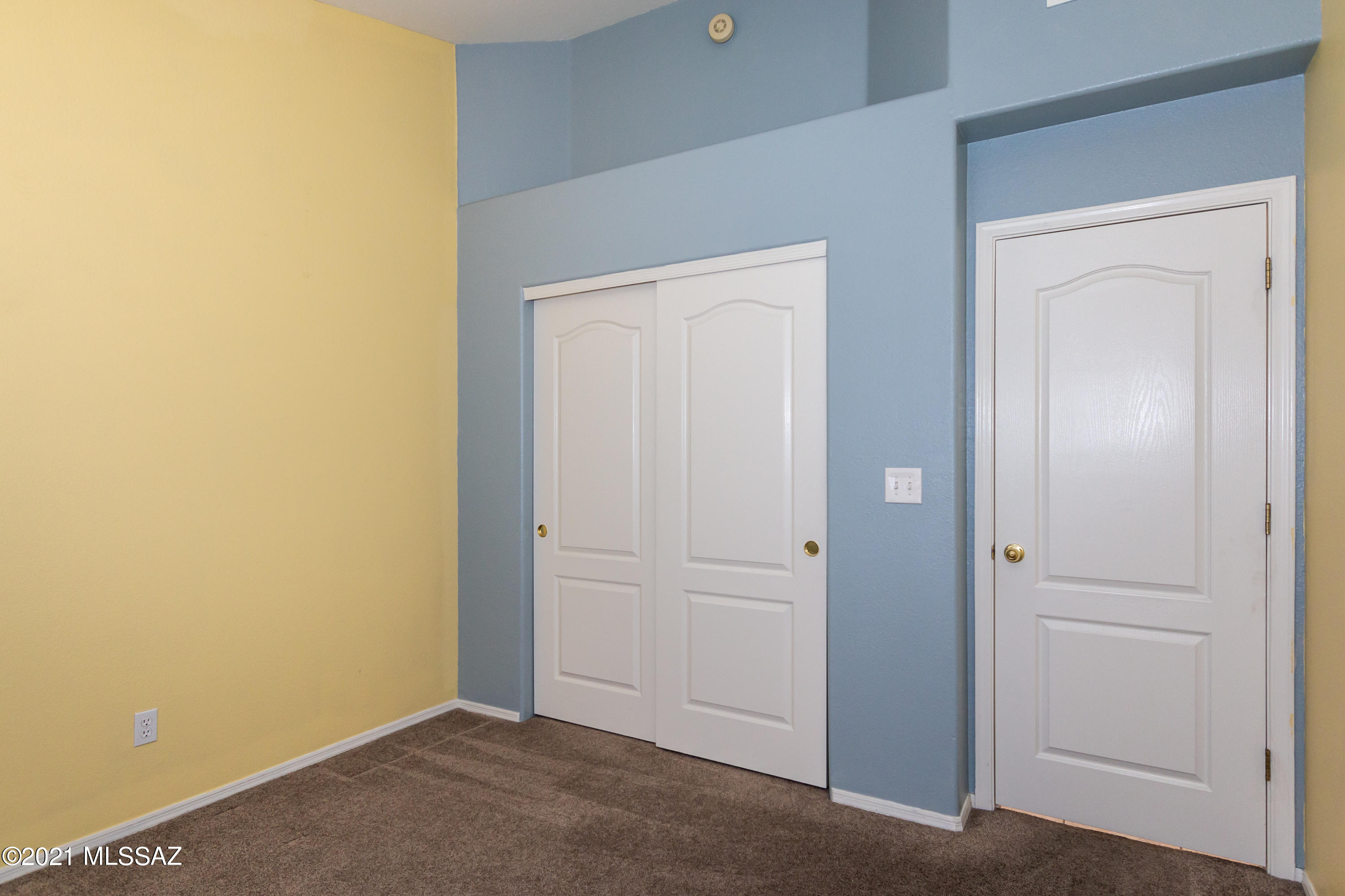 8777 North Maple Ridge Place Tucson, AZ 85743 - Photo 24 of 41 Gallery Image 24