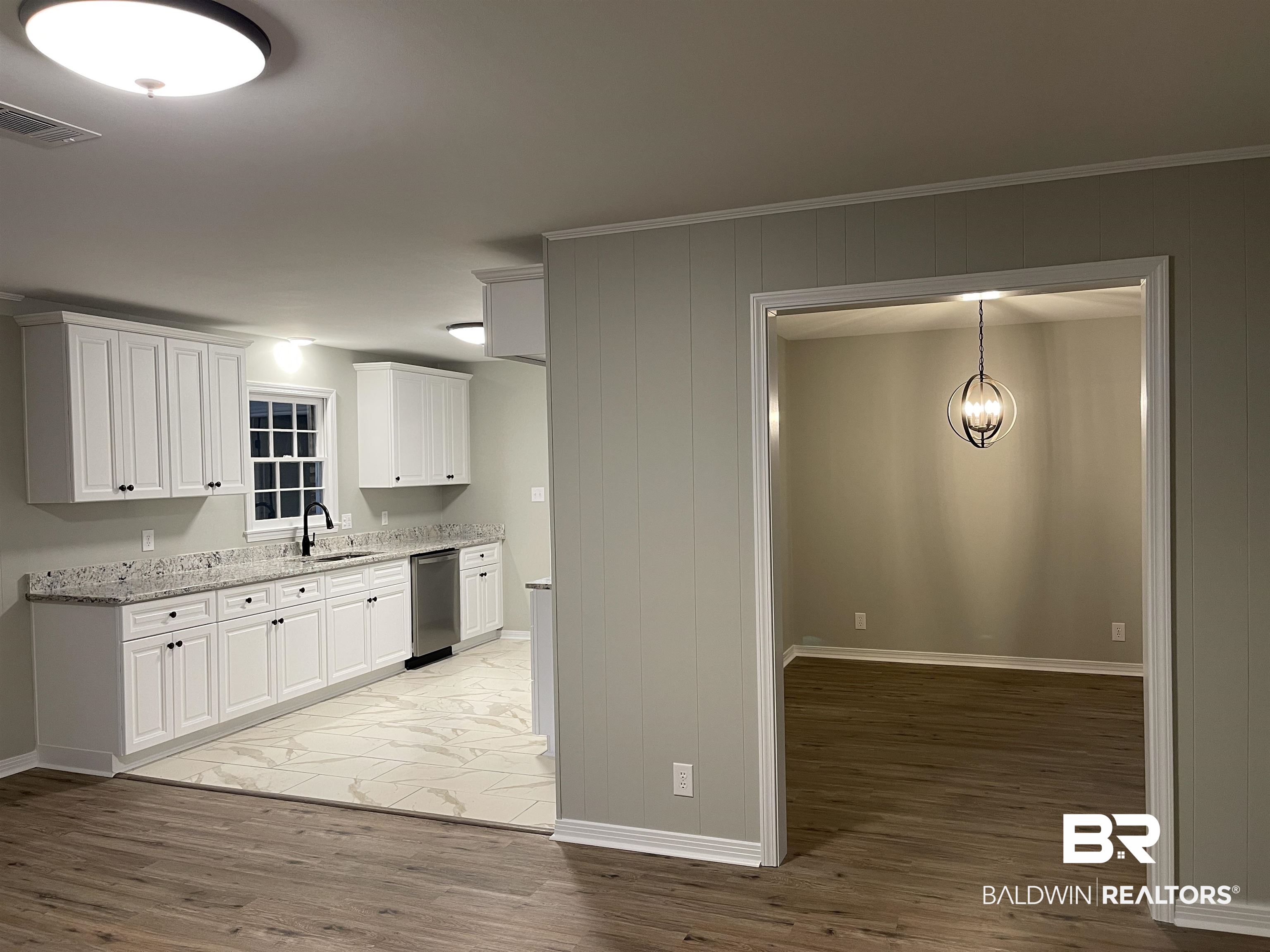 829 Challen Circle North Mobile, AL 36608 - Photo 7 of 40 Gallery Image 7