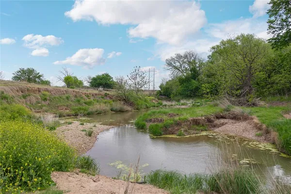 $349,000 | 2030 Farm To Market Road 2525, Early, TX 76802