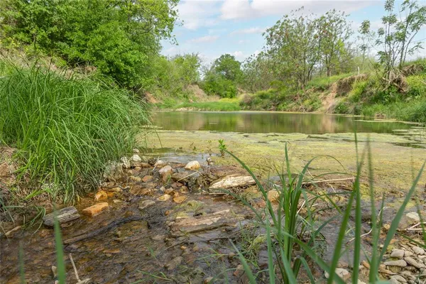 $349,000 | 2030 Farm To Market Road 2525, Early, TX 76802