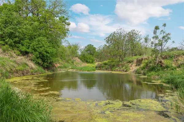 $349,000 | 2030 Farm To Market Road 2525, Early, TX 76802