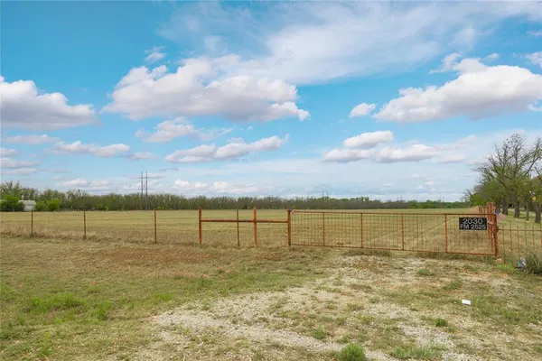 a view of lake view and mountain
