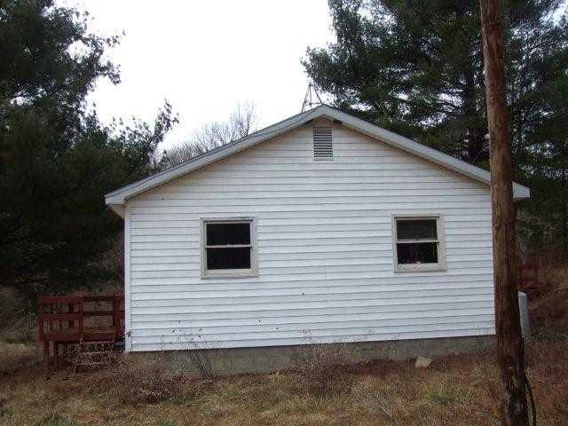 995 Old Rte 33, Unit 33 Shade, OH 45776 - Photo 3 of 8