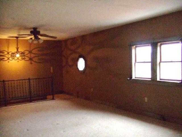 995 Old Rte 33, Unit 33 Shade, OH 45776 - Photo 8 of 8