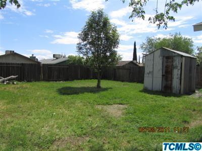 30976 Commercial Road Visalia, CA 93291 - Photo 15 of 15 Additional Photo