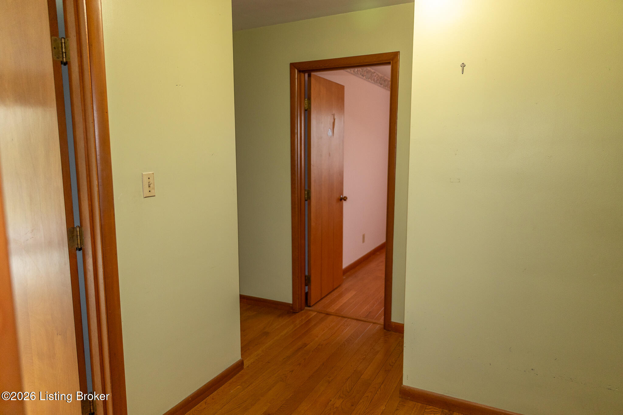 10575 In-256 Lexington, IN 47138 - Photo 19 of 79 14