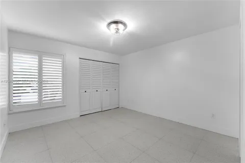 $875,000 | 8054 Southwest 86th Terrace, Miami, FL 33143